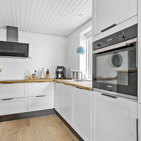 Beautiful In With Sauna * ハザスレウ