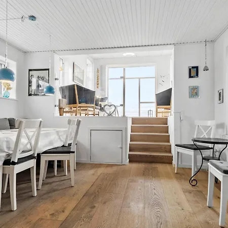 Beautiful In With Sauna * ハザスレウ